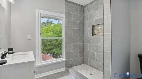 Tiny photo for 1531 Berkeley Avenue, Petersburg, VA 23805 (MLS # 2527535)