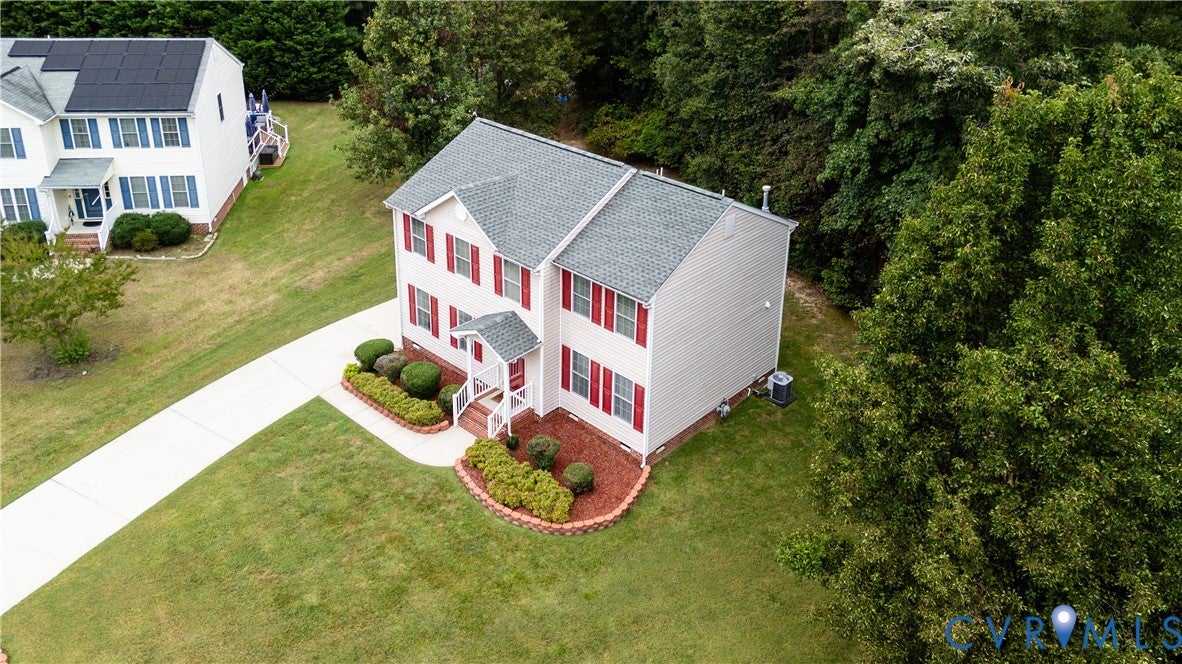 3904 Battersea Place