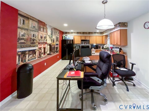 Tiny photo for 3904 Battersea Place, Henrico, VA 23223 (MLS # 2625915)