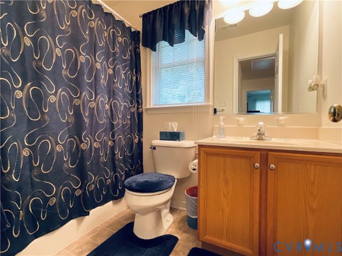 Tiny photo for 3904 Battersea Place, Henrico, VA 23223 (MLS # 2625915)