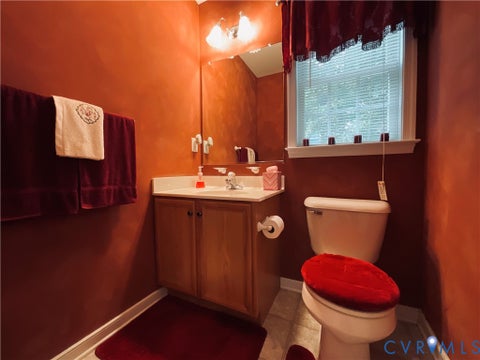 Tiny photo for 3904 Battersea Place, Henrico, VA 23223 (MLS # 2625915)