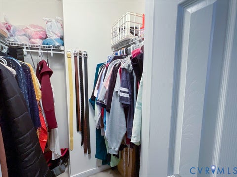 Tiny photo for 3904 Battersea Place, Henrico, VA 23223 (MLS # 2625915)