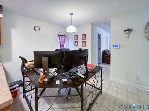 Tiny photo for 3904 Battersea Place, Henrico, VA 23223 (MLS # 2625915)