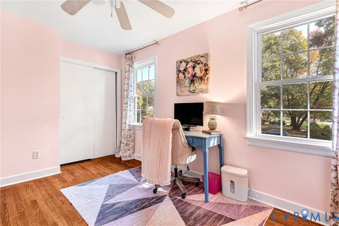 Tiny photo for 1526 Westshire Lane, Henrico, VA 23238 (MLS # 2629173)