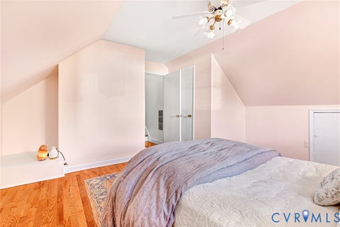Tiny photo for 1526 Westshire Lane, Henrico, VA 23238 (MLS # 2629173)