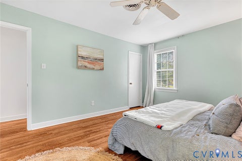Tiny photo for 1526 Westshire Lane, Henrico, VA 23238 (MLS # 2629173)