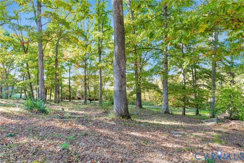 Tiny photo for 1526 Westshire Lane, Henrico, VA 23238 (MLS # 2629173)