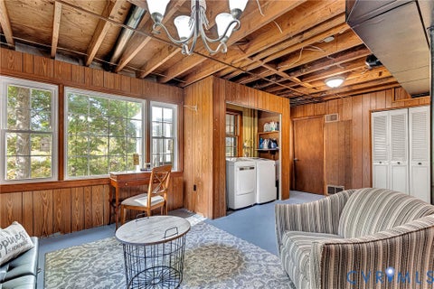 Tiny photo for 1526 Westshire Lane, Henrico, VA 23238 (MLS # 2629173)