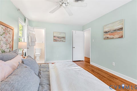 Tiny photo for 1526 Westshire Lane, Henrico, VA 23238 (MLS # 2629173)