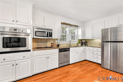Tiny photo for 1526 Westshire Lane, Henrico, VA 23238 (MLS # 2629173)