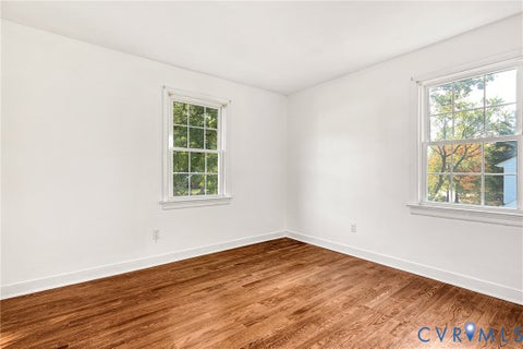 Tiny photo for 1526 Westshire Lane, Henrico, VA 23238 (MLS # 2629173)