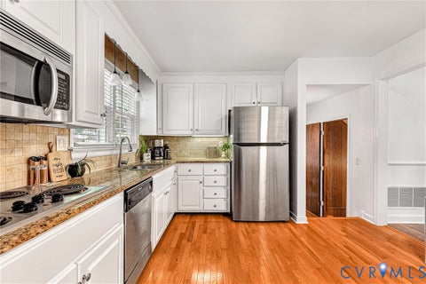 Tiny photo for 1526 Westshire Lane, Henrico, VA 23238 (MLS # 2629173)