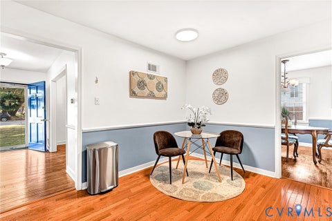 Tiny photo for 1526 Westshire Lane, Henrico, VA 23238 (MLS # 2629173)