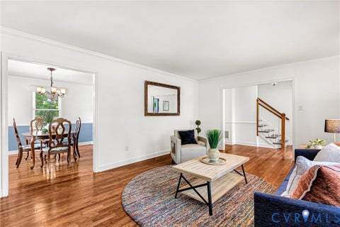 Tiny photo for 1526 Westshire Lane, Henrico, VA 23238 (MLS # 2629173)