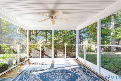 Tiny photo for 1526 Westshire Lane, Henrico, VA 23238 (MLS # 2629173)