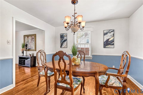 Tiny photo for 1526 Westshire Lane, Henrico, VA 23238 (MLS # 2629173)
