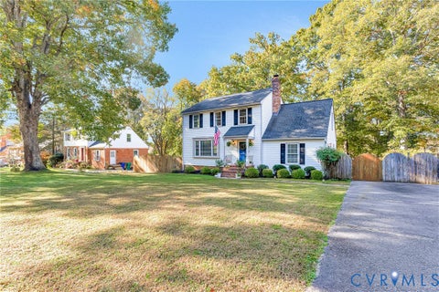 Tiny photo for 1526 Westshire Lane, Henrico, VA 23238 (MLS # 2629173)