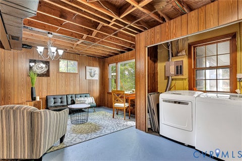 Tiny photo for 1526 Westshire Lane, Henrico, VA 23238 (MLS # 2629173)