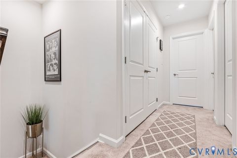 Tiny photo for 12604 Prestonfield Drive, Chester, VA 23836 (MLS # 2605079)