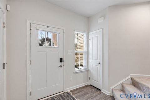 Tiny photo for 12604 Prestonfield Drive, Chester, VA 23836 (MLS # 2605079)