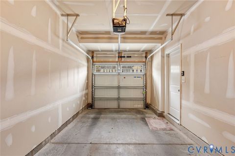 Tiny photo for 12604 Prestonfield Drive, Chester, VA 23836 (MLS # 2605079)