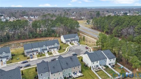 Tiny photo for 12604 Prestonfield Drive, Chester, VA 23836 (MLS # 2605079)