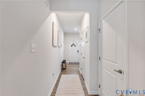 Tiny photo for 12604 Prestonfield Drive, Chester, VA 23836 (MLS # 2605079)