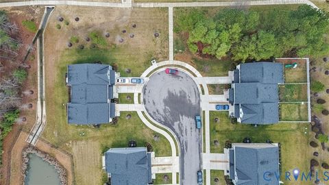 Tiny photo for 12604 Prestonfield Drive, Chester, VA 23836 (MLS # 2605079)