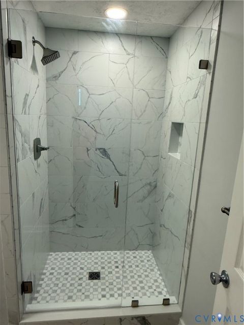 Tiny photo for 9314 Dolmen Road, Glen Allen, VA 23060 (MLS # 2618877)