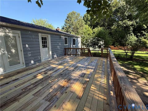 Tiny photo for 9314 Dolmen Road, Glen Allen, VA 23060 (MLS # 2618877)