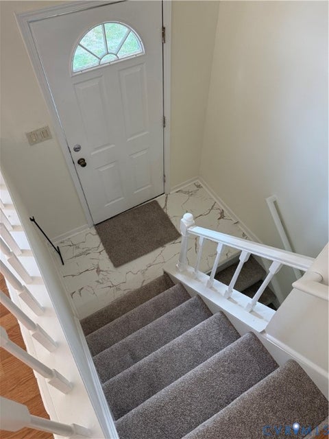 Tiny photo for 9314 Dolmen Road, Glen Allen, VA 23060 (MLS # 2618877)