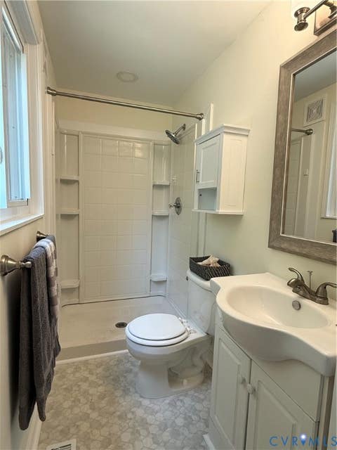 Tiny photo for 9314 Dolmen Road, Glen Allen, VA 23060 (MLS # 2618877)
