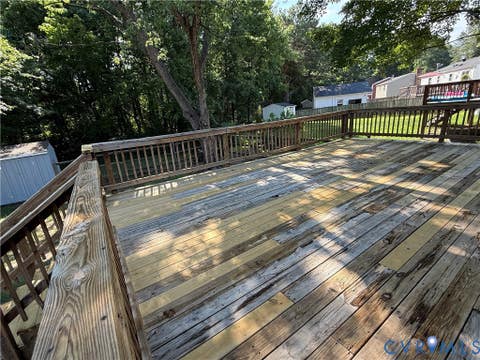 Tiny photo for 9314 Dolmen Road, Glen Allen, VA 23060 (MLS # 2618877)
