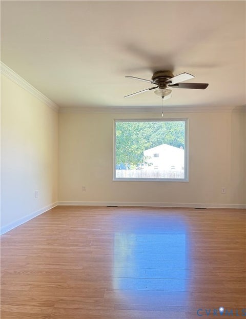 Tiny photo for 9314 Dolmen Road, Glen Allen, VA 23060 (MLS # 2618877)