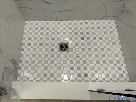 Tiny photo for 9314 Dolmen Road, Glen Allen, VA 23060 (MLS # 2618877)