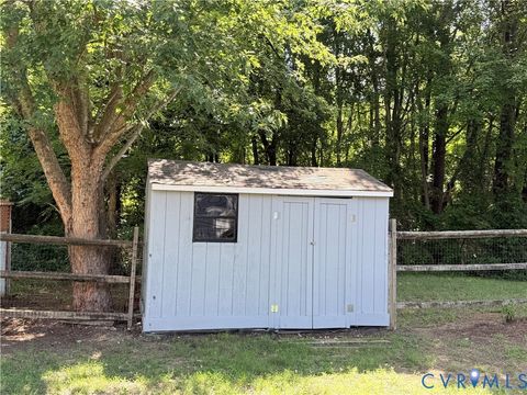 Tiny photo for 9314 Dolmen Road, Glen Allen, VA 23060 (MLS # 2618877)