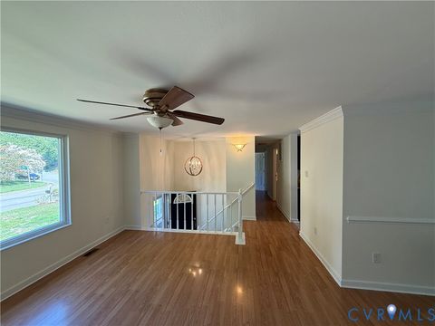 Tiny photo for 9314 Dolmen Road, Glen Allen, VA 23060 (MLS # 2618877)
