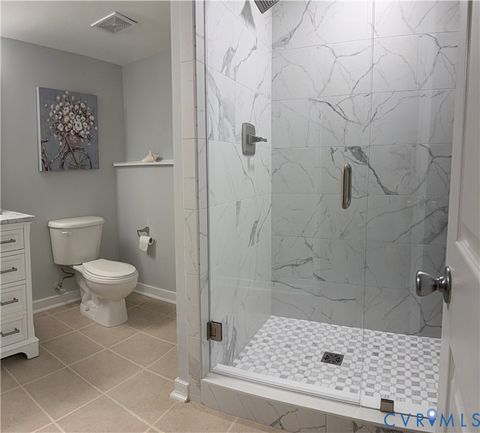 Tiny photo for 9314 Dolmen Road, Glen Allen, VA 23060 (MLS # 2618877)