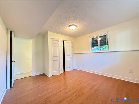 Tiny photo for 9314 Dolmen Road, Glen Allen, VA 23060 (MLS # 2618877)
