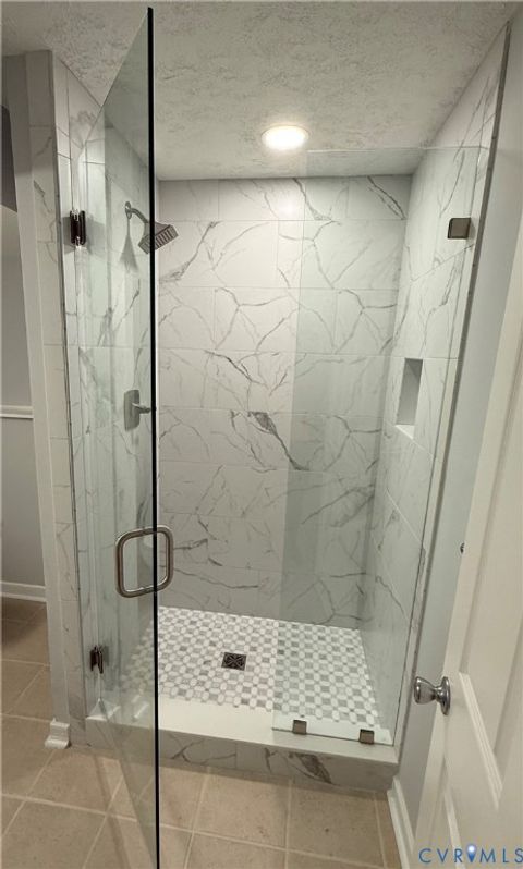 Tiny photo for 9314 Dolmen Road, Glen Allen, VA 23060 (MLS # 2618877)