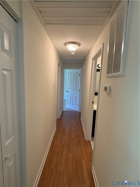 Tiny photo for 9314 Dolmen Road, Glen Allen, VA 23060 (MLS # 2618877)