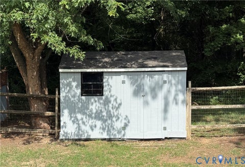 Tiny photo for 9314 Dolmen Road, Glen Allen, VA 23060 (MLS # 2618877)
