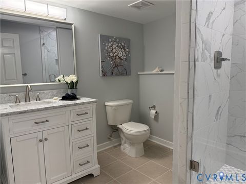 Tiny photo for 9314 Dolmen Road, Glen Allen, VA 23060 (MLS # 2618877)