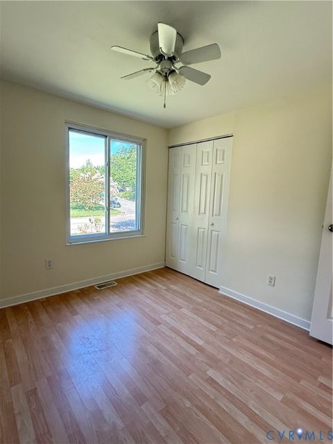 Tiny photo for 9314 Dolmen Road, Glen Allen, VA 23060 (MLS # 2618877)