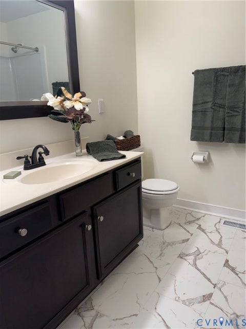 Tiny photo for 9314 Dolmen Road, Glen Allen, VA 23060 (MLS # 2618877)
