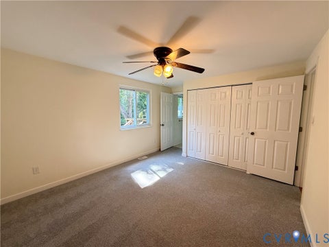 Tiny photo for 9314 Dolmen Road, Glen Allen, VA 23060 (MLS # 2618877)