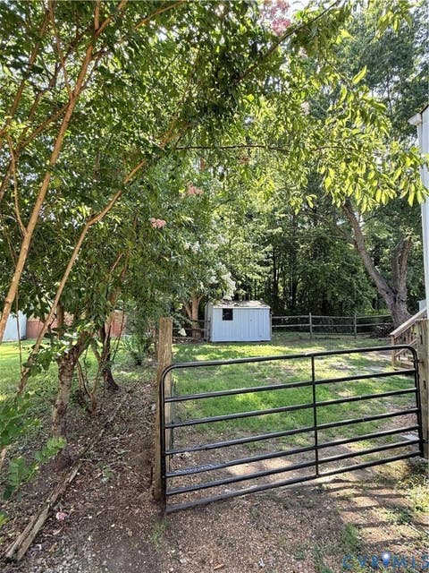 Tiny photo for 9314 Dolmen Road, Glen Allen, VA 23060 (MLS # 2618877)