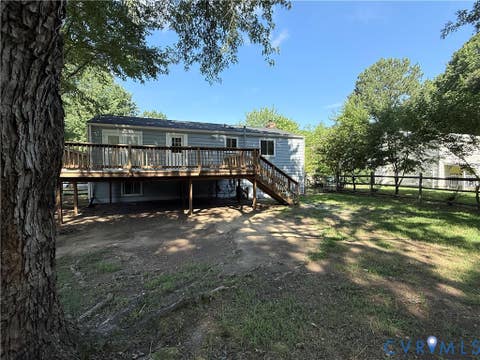 Tiny photo for 9314 Dolmen Road, Glen Allen, VA 23060 (MLS # 2618877)