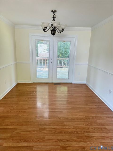 Tiny photo for 9314 Dolmen Road, Glen Allen, VA 23060 (MLS # 2618877)