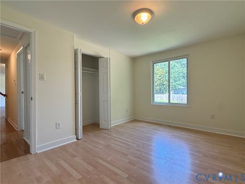 Tiny photo for 9314 Dolmen Road, Glen Allen, VA 23060 (MLS # 2618877)